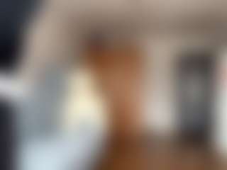 Show de Sexo ao Vivo na Câmera de VictorinaVasquez