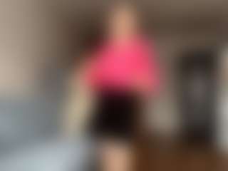 VictorinaVasquez's Live Sex Cam Show