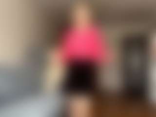 VictorinaVasquez's Live Sex Cam Show