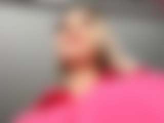 VictorinaVasquez's Live Sex Cam Show