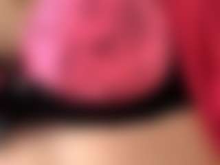 VictorinaVasquez's Live Sex Cam Show