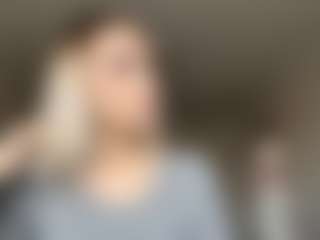 VictorinaVasquez's Live Sex Cam Show
