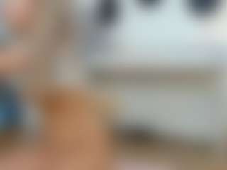 yamjoy18's Live Sex Cam Show