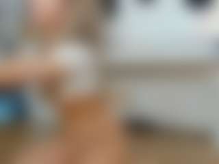 Live cam show with yamjoy18 - Young Adult on Fapmatic.com