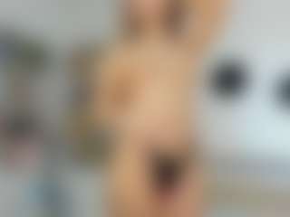 yamjoy18's Live Sex Cam Show