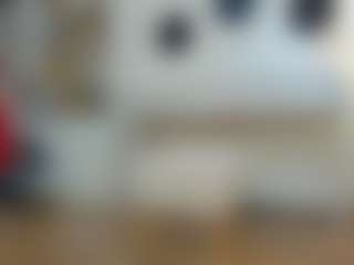 yamjoy18's Live Sex Cam Show