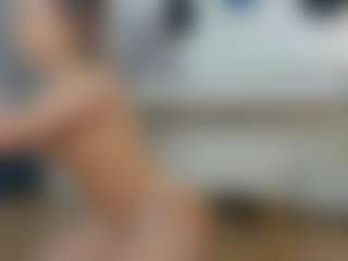 Live cam show with yamjoy18 - Red Hair on justonemore.cc