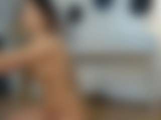 Live cam show with yamjoy18 - Genital Piercings on Gym Cam Girls