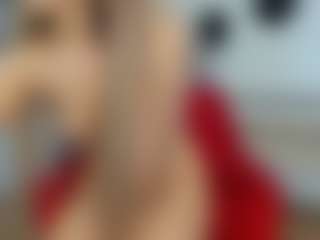 yamjoy18's Live Sex Cam Show
