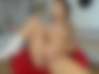 yamjoy18's Live Sex Cam Show