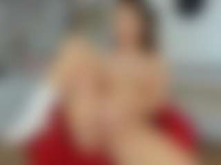 yamjoy18's Live Sex Cam Show