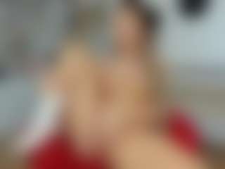 yamjoy18's Live Sex Cam Show