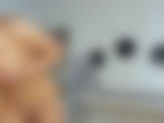 yamjoy18's Live Sex Cam Show