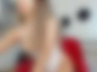 yamjoy18's Live Sex Cam Show