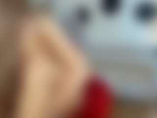Live cam show with yamjoy18 - Full Nudity on Camming Site