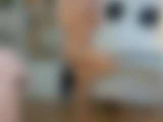 yamjoy18's Live Sex Cam Show