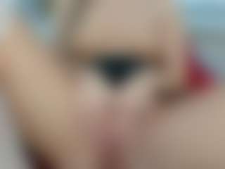Live cam show with yamjoy18 - Fuck Machine on Camming Site