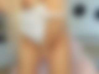 yamjoy18's Live Sex Cam Show