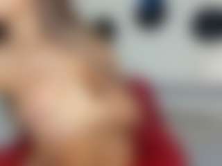 Live cam show with yamjoy18 - Fuck Machine on CamSodaAdn