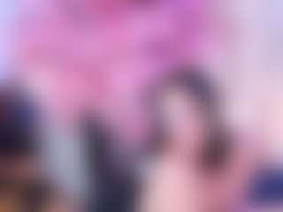 Live cam show with zarynashadow - Control on galaxygirlnitro.com
