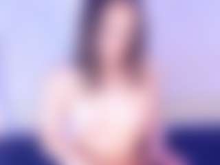 Live cam show with zarynashadow - Skinny on crypto-cams