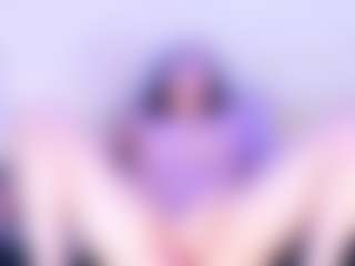 Live cam show with zarynashadow - Gape on crypto-cams