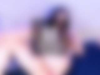 Live cam show with zarynashadow - Double Penetration on crypto-cams