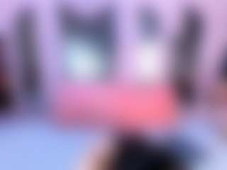 Live cam show with zarynashadow - Cute on sexytreat.net