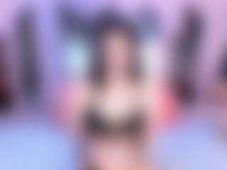 zarynashadow's Live Sex Cam Show