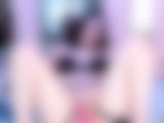 Live cam show with zarynashadow - Facial on Camming Site