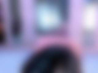 Live cam show with zarynashadow - Twerk on Nude Live Now