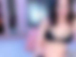 zarynashadow's Live Sex Cam Show