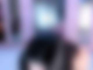 Live cam show with zarynashadow - Twerk on milfzrlive.com