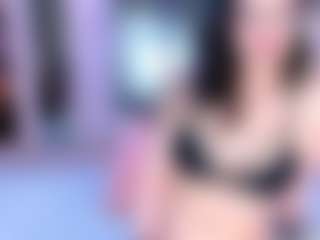 Live cam show with zarynashadow - Dp on Fit Hotties