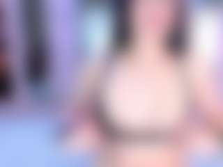 Live cam show with zarynashadow - Cute on Free Soda