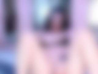 Live cam show with zarynashadow - Naked on mypornchat.com