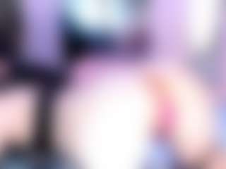 Live cam show with zarynashadow - Facial on fuklive.com
