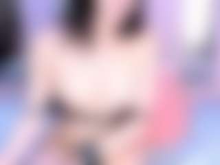 Live cam show with zarynashadow - Facial on xDating