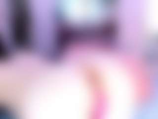 zarynashadow's Live Sex Cam Show
