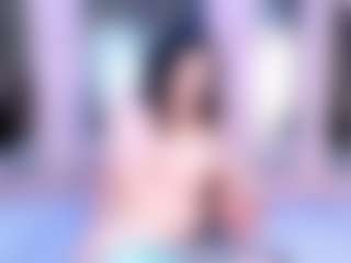 Live cam show with zarynashadow - Bikini on Adult Interactions