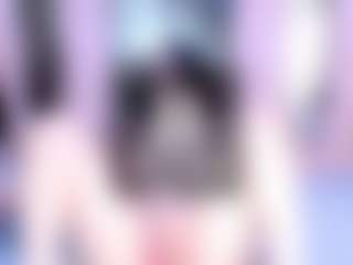 Live cam show with zarynashadow - Handjob on mypornchat.com