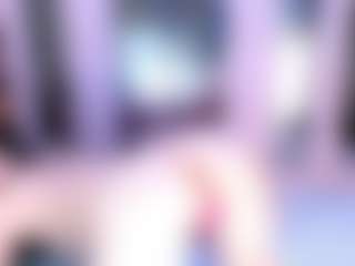 Live cam show with zarynashadow - Creampie on Camsoda Late Night