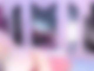 Live cam show with zarynashadow - Creampie on Pornisteam.com