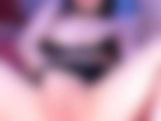zarynashadow's Live Sex Cam Show