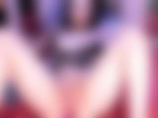 zarynashadow's Live Sex Cam Show