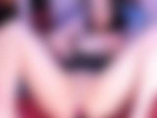zarynashadow's Live Sex Cam Show