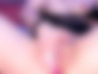 zarynashadow's Live Sex Cam Show