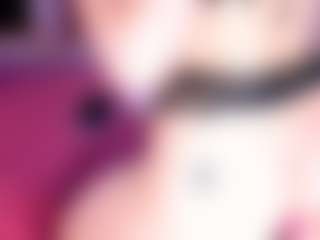 zarynashadow's Live Sex Cam Show