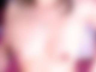 zarynashadow's Live Sex Cam Show