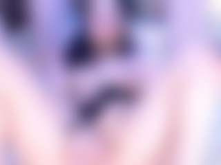 zarynashadow's Live Sex Cam Show